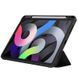 Уцінка Чохол-книжка BlueO Ape Case для Apple iPad Pro 13" (2024-25) 77038 фото 5