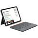 Чохол-клавіатура WIWU MK-005 3 in 1 for iPad Air 13'' (2024)/Pro 12.9" (2020-2022) 77986 фото 2
