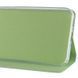 Шкіряний чохол-книжка GETMAN Elegant (PU) для Xiaomi Redmi Note 13 Pro+ 68733 фото 3