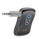 Bluetooth аудіо ресивер Hoco E73 Pro Journey 67603 фото 2