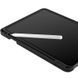 Уцінка Чохол-книжка BlueO Ape Case для Apple iPad Pro 13" (2024-25) 77038 фото 4