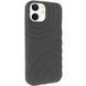 Чохол TPU MonoWave для Apple iPhone 12 Pro / 12 (6.1") 79797 фото 1