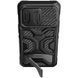TPU+PC чохол Nillkin CamShield Adventurer Pro (шторка на камеру) для Apple iPhone 14 Pro (6.1") 57756 фото 4