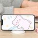 Підставка для телефону Funny Animals 78414 фото 4
