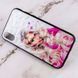 TPU+PC чохол Prisma Ladies для Apple iPhone XS Max (6.5") 33073 фото 3