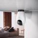 Камера відеоспостереження Hoco D6 Indoor PTZ HD 77122 фото 7