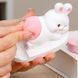 Підставка для телефону Funny Animals 78414 фото 2