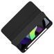 Уцінка Чохол-книжка BlueO Ape Case для Apple iPad Pro 13" (2024-25) 77038 фото 6