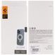 Чохол SGP Ultra Hybrid (MagFit) для Apple iPhone 13 Pro (6.1") 58034 фото 6