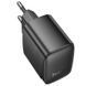 МЗП Hoco CS62A Bright PD45W (2USB-C) 79061 фото 2