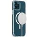 Чохол SGP Ultra Hybrid (MagFit) для Apple iPhone 13 Pro (6.1") 58034 фото 4