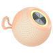 Bluetooth Колонка Borofone BR23 Sound ripple sports 67801 фото 1