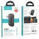 Bluetooth аудіо ресивер Hoco E73 Pro Journey 67603 фото 6