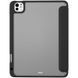 Уцінка Чохол-книжка BlueO Ape Case для Apple iPad Pro 13" (2024-25) 77038 фото 2
