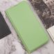 Шкіряний чохол-книжка GETMAN Elegant (PU) для Xiaomi Redmi Note 13 Pro+ 68733 фото 5