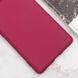 Чохол Silicone Cover Lakshmi Full Camera (AAA) для Google Pixel 7 66978 фото 3