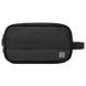Органайзер WIWU Hali Travel Pouch H1 69726 фото 1