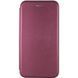 Шкіряний чохол-книжка Classy для Apple iPhone 7 plus / 8 plus (5.5") 42350 фото 1