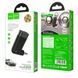 Bluetooth FM Трансмітер Hoco E53 Dawn Sound, бездротовий 63337 фото 6