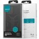 TPU+PC чохол Nillkin CamShield Adventurer Pro (шторка на камеру) для Apple iPhone 14 Pro (6.1") 57756 фото 6