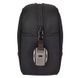 Органайзер WIWU Hali Travel Pouch H1 69726 фото 2