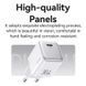 МЗП Usams US-CC186 PD30W (1USB-C) + кабель Type-C to Lightning 70769 фото 6