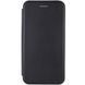 Шкіряний чохол-книжка Classy для Apple iPhone 13 Pro (6.1") 79546 фото 1