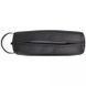 Органайзер WIWU Hali Travel Pouch H1 69726 фото 3