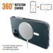 Чохол TPU Space Case with MagSafe для Apple iPhone 14 Pro Max (6.7") 55680 фото 3