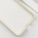 Чохол Silicone Cover Lakshmi Full Camera (AA) with logo для Xiaomi Redmi Note 14 5G 78200 фото 2