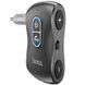 Bluetooth аудіо ресивер Hoco E73 Pro Journey 67603 фото 1
