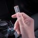 Портативний прикурювач запальничка Hoco UA30 USB 73150 фото 4