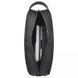 Органайзер WIWU Hali Travel Pouch H1 69726 фото 4