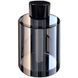 Змінний картридж для ароматизаторів у авто (160ml) 78496 фото 1