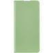 Шкіряний чохол-книжка GETMAN Elegant (PU) для Xiaomi Redmi Note 13 Pro+ 68733 фото 1