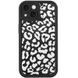 TPU чохол Prestige для Apple iPhone 14 (6.1") 74914 фото 1