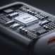 МЗП Usams US-CC261 GaN JC Ser. 20W (2USB-C) + кабель Type-C to Type-C 78331 фото 6