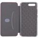 Шкіряний чохол-книжка Classy для Apple iPhone 7 plus / 8 plus (5.5") 42350 фото 2