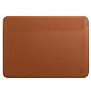 Чохол WIWU Air Skin Pro II 13.6" 69731 фото