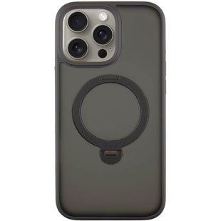 Чохол Ummi Colorful with MagSafe HQ Ring для Apple iPhone 14 Pro Max (6.7") 82706 фото
