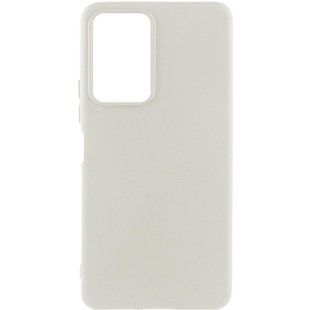 Чохол Silicone Cover Ummi Lakshmi (AA) для Xiaomi Redmi Note 10 Pro / 10 Pro Max 81116 фото