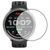 Amazfit Active 2