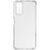 Xiaomi Redmi Note 12 Pro 4G