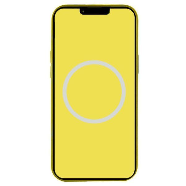 Чохол Silicone case (AAA) with Magsafe and Animation для Apple iPhone 16 Pro (6.3") 74446 фото