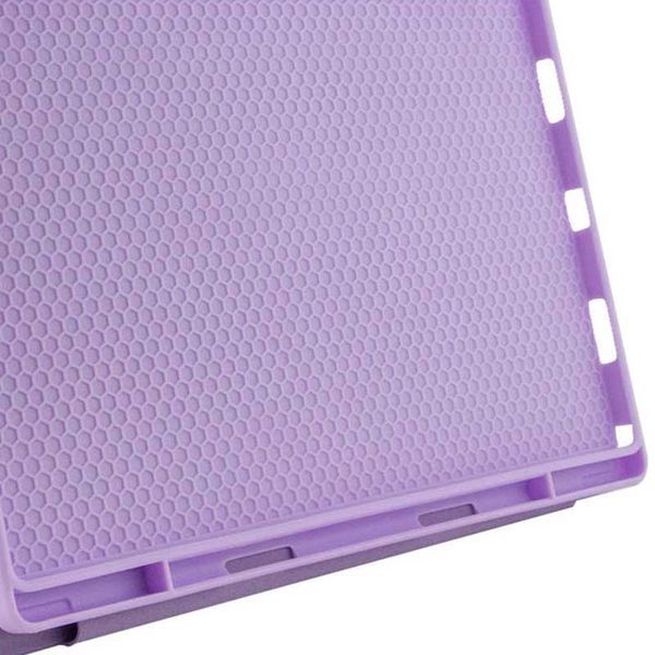 Уцінка Чохол-книжка Book Cover (stylus slot) для Xiaomi Pad 7 / Pad 7 Pro (11.2") 78930 фото