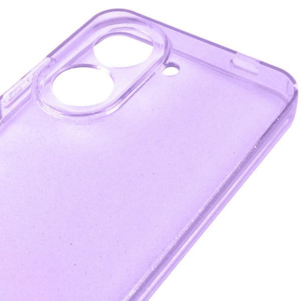 TPU чохол Nova для Xiaomi Redmi A5 (Europe version) 79757 фото