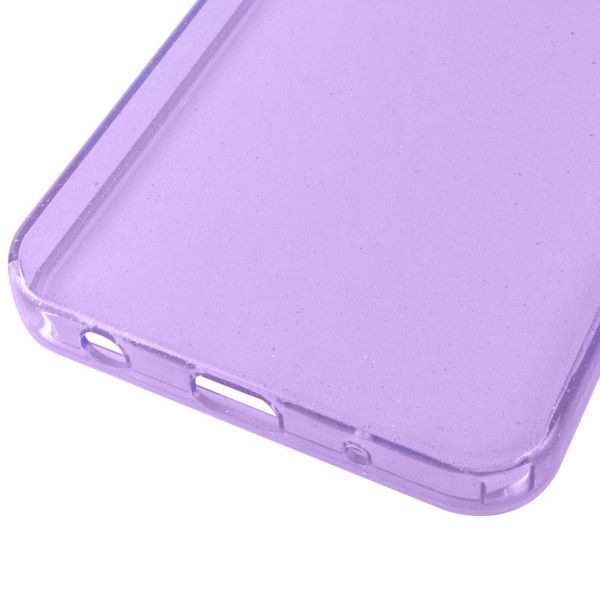 TPU чохол Nova для Xiaomi Redmi A5 (Europe version) 79757 фото