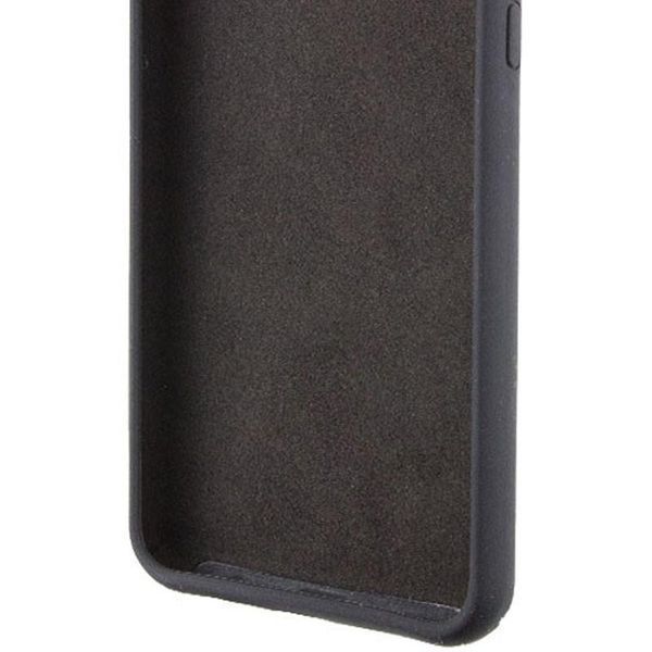 Чохол TPU GETMAN Liquid Silk Full Camera для Google Pixel 7 77914 фото