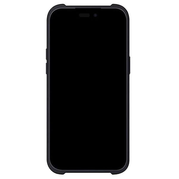 Чохол TPU WinFire для Apple iPhone 16 Pro (6.3") 78074 фото