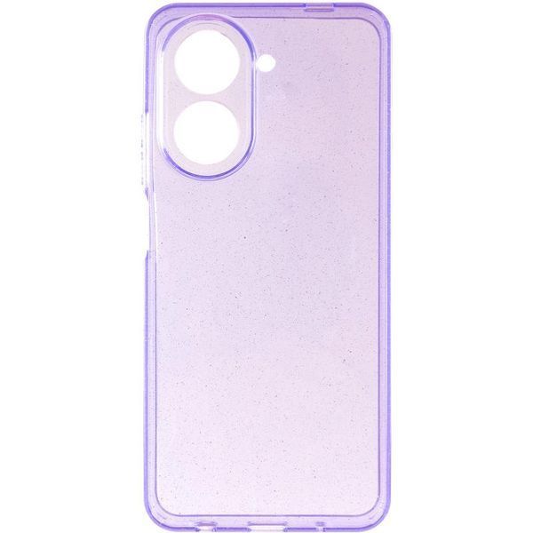 TPU чохол Nova для Xiaomi Redmi A5 (Europe version) 79757 фото